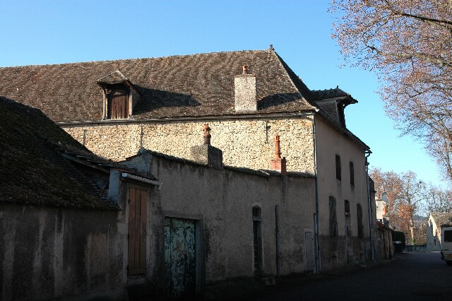 min 2007 12 15 beaune archi 115